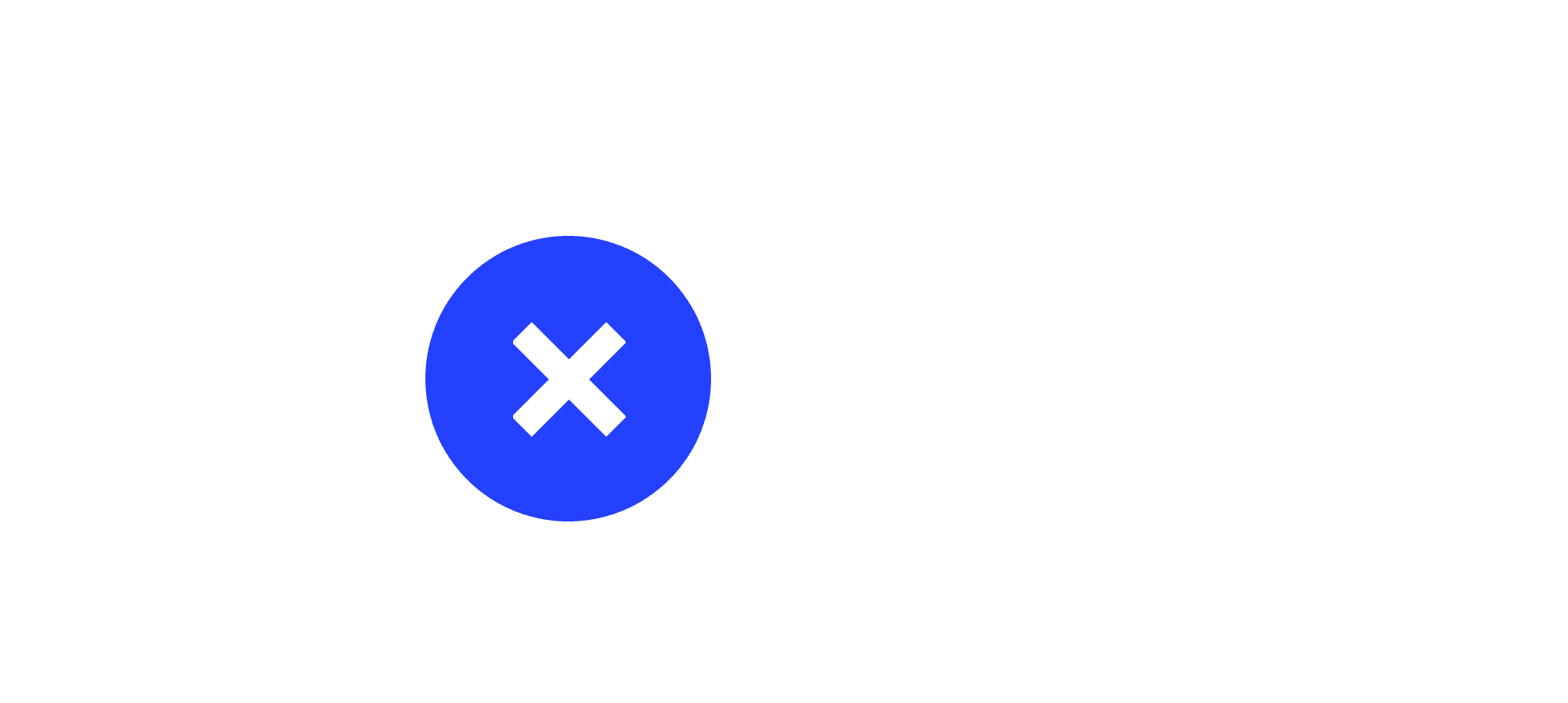 MXDIFY